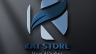 KAT STORE