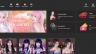 ASMRpleasure