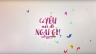 phim sitcom truyen hinh : Co Yeu Noi Di Ngai Gi