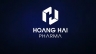 Dựng video giới thiệu doanh nghiệp