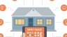 SmartHome
