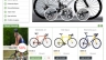 Thiết kế giao diện web