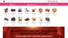 Ph&aacute;t triển hệ thống thương mại điện tử E-commerce