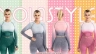 Product Website Banner