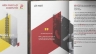 Thiết kế Catalogue