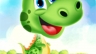 BiboPlay - Ứng dụng học tập v&agrave; giải tr&iacute; cho trẻ em