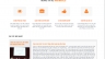 Website Marworld