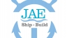 Logo JAE