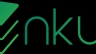 Marketing Executive