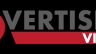 Copywriter