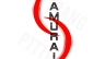 Thiết kế logo
