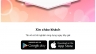 Lập tr&igrave;nh website cẩm nang l&agrave;m mẹ - AngularJS