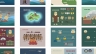 storyboard