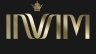 InVam Logo