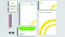 STATIONERY