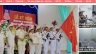 Thiết kế web