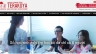 Website Du Học