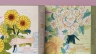 Packaging Design ( 6/2022 - 11/2022 )