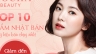 Banner Mỹ phẩm
