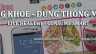 Quản l&yacute; nội dung website