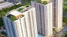 Stown gateway Apartment