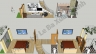 My interior design