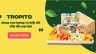Banner Website