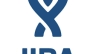 Ứng dụng quản l&yacute; vấn đề v&agrave; dự &aacute;n Jira