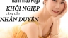 Phỏng vấn MC Thanh Thảo Hugo