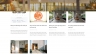 Website Tin tức