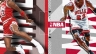 Dự &aacute;n c&aacute; nh&acirc;n: Thiết kế poster Jordan