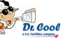 Dr .Cool