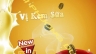 Poster Coffee Nescafe