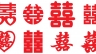 Thiết kế website