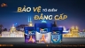 Thiết kế banner Sơn Trung Ph&uacute;c