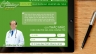 Thiết kế app facebook
