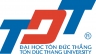 Gia sư b&aacute;o b&agrave;i