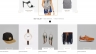 Shop 3