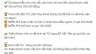 Viết content ads, content facebook