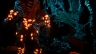 Dự &aacute;n: Horror Game 2