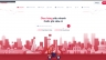 Website đăng k&yacute; tư vấn dịch vụ giao h&agrave;ng SuperShip