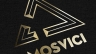 MOSVICI LOGO