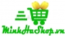 Thiết kế v&agrave; lập tr&igrave;nh website b&aacute;n h&agrave;ng n&ocirc;ng sản