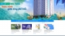 P.H GROUP - C&Ocirc;NG TY CỔ PHẦN TẬP ĐO&Agrave;N ĐẦU TƯ P.H