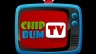 ChipBumTV Logo