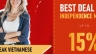 Thiết kế banner 2/9