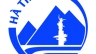 Logo Tỉnh H&agrave; Tĩnh