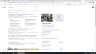 SEO website giahuemobile