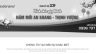 Website giới thiệu c&ocirc;ng ty về dịch vụ