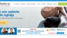 Trưởng Ph&ograve;ng WEBDOCTOR.VN
